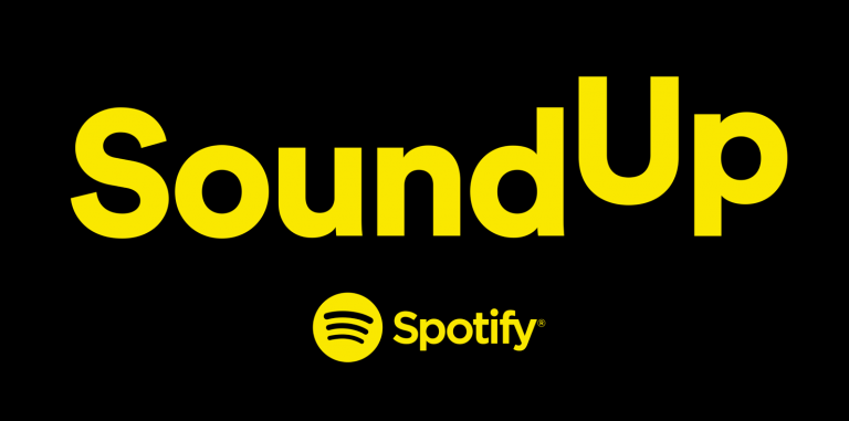 Sound Up UK & IE