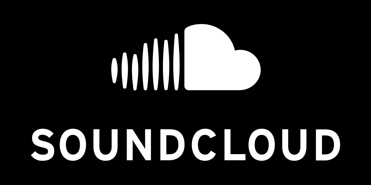 Indie Label Collaborations