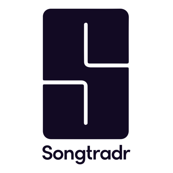 Songtradr Talent