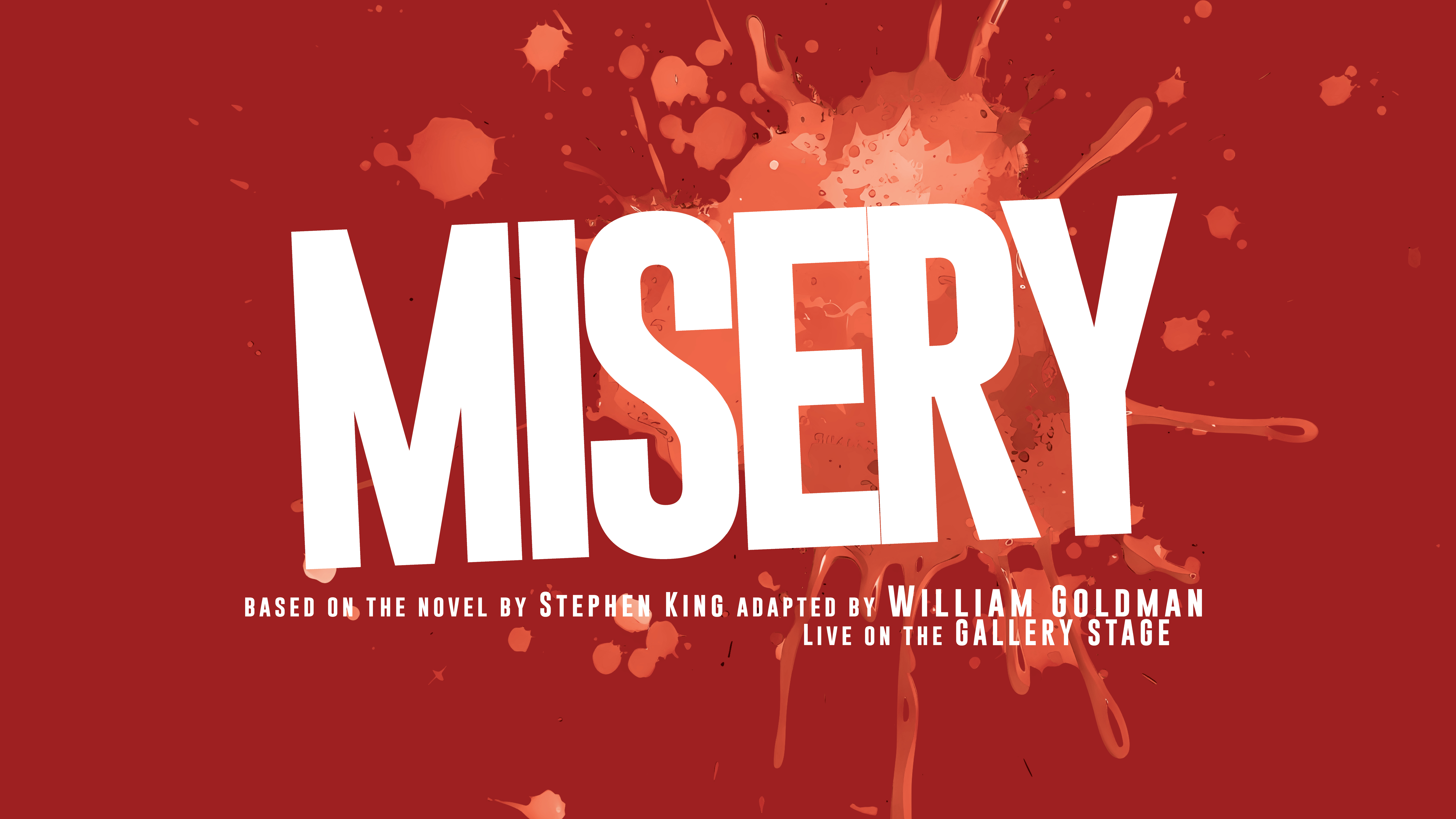 Misery