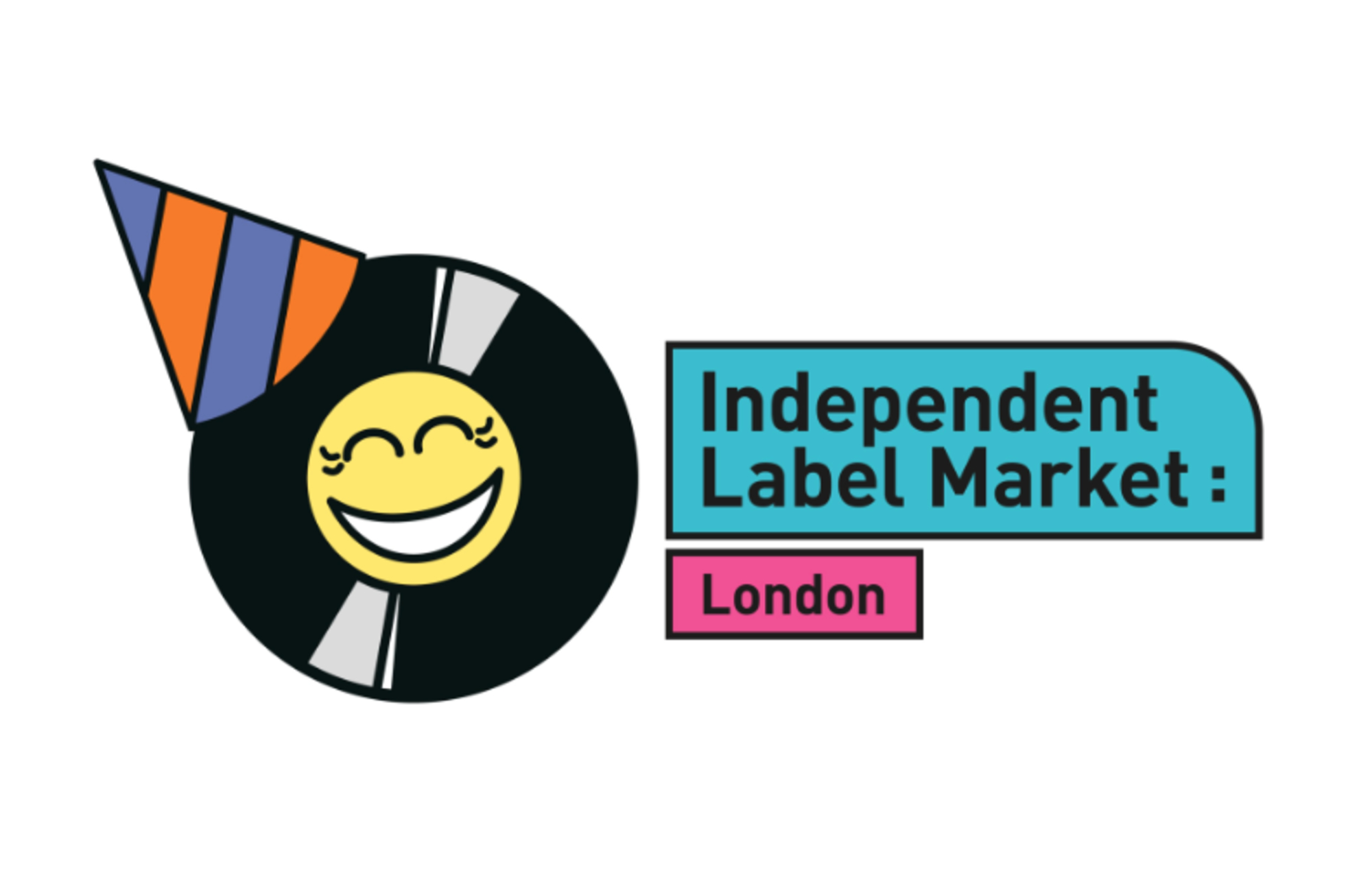 Sponsorship of Independent Label Market