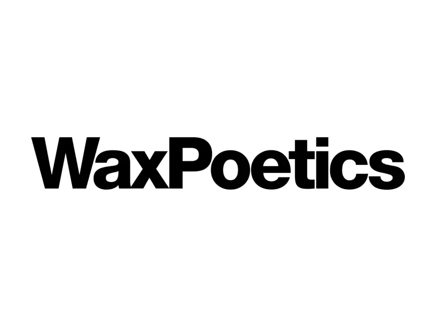 Wax Poetics
