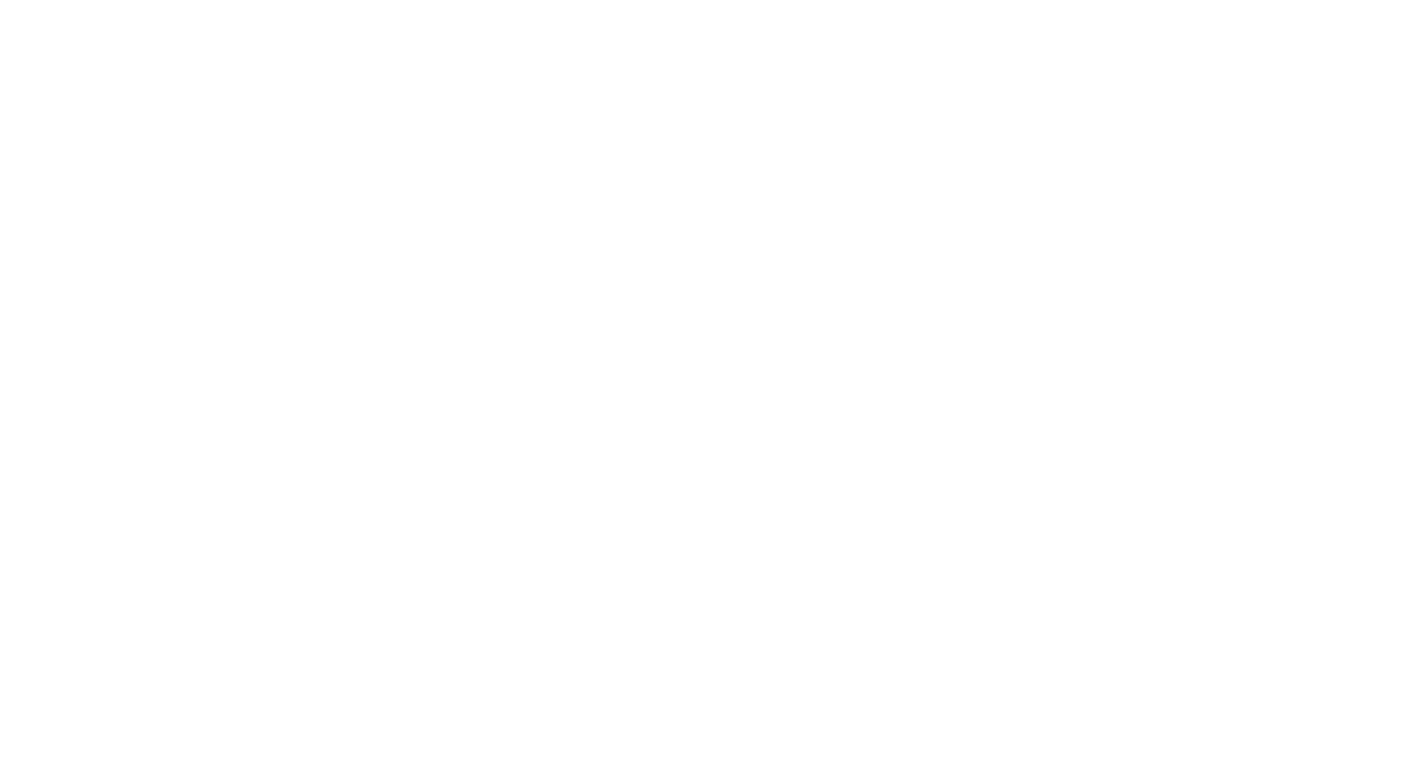 ERA logo - whiteout