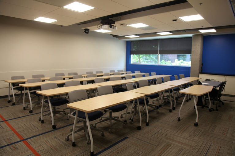 FIP 139 - Image Gallery 1