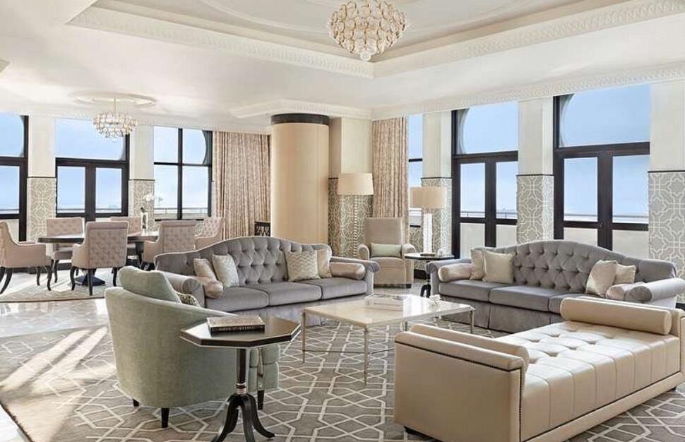 Waldorf-Astoria-Ras-Al-Khaimah-27.jpg
