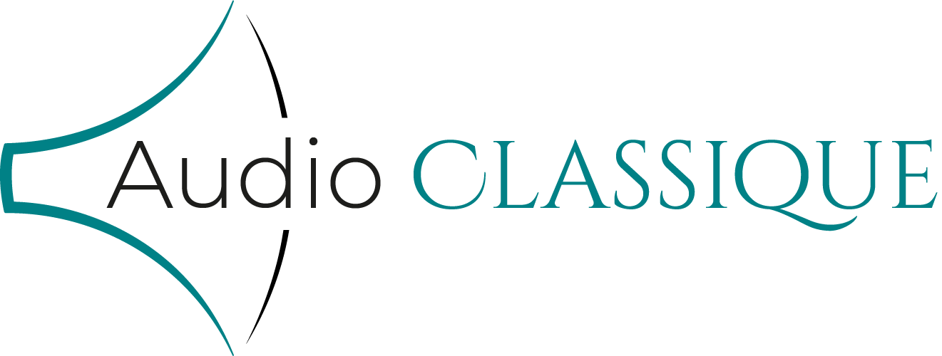 Audio Classique