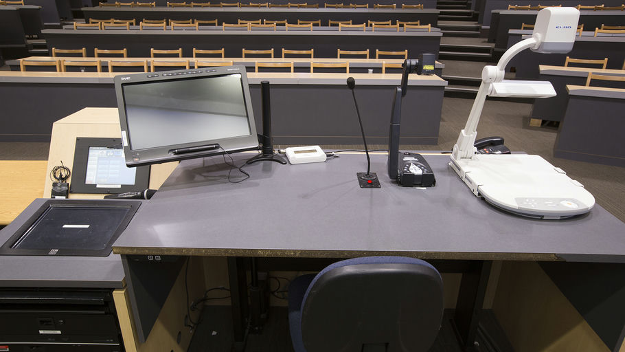 FIP 204 - Image Gallery 3