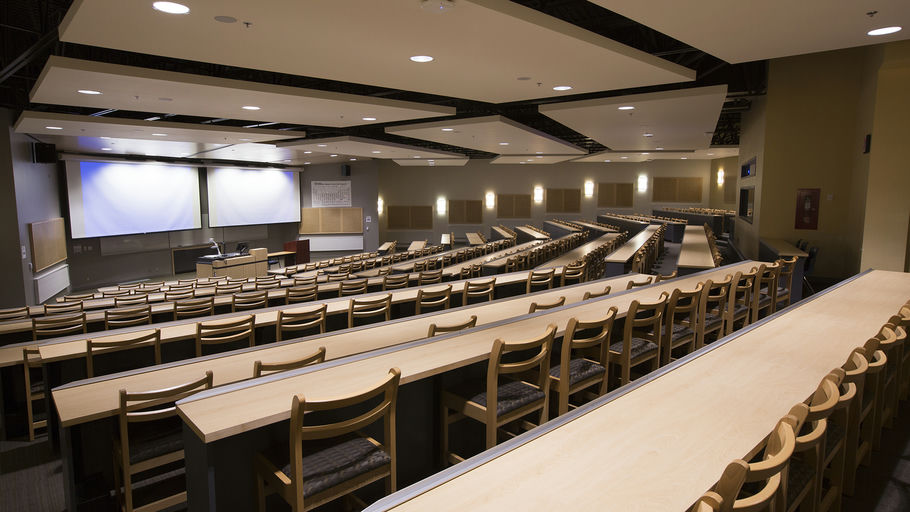 FIP 204 - Image Gallery 1