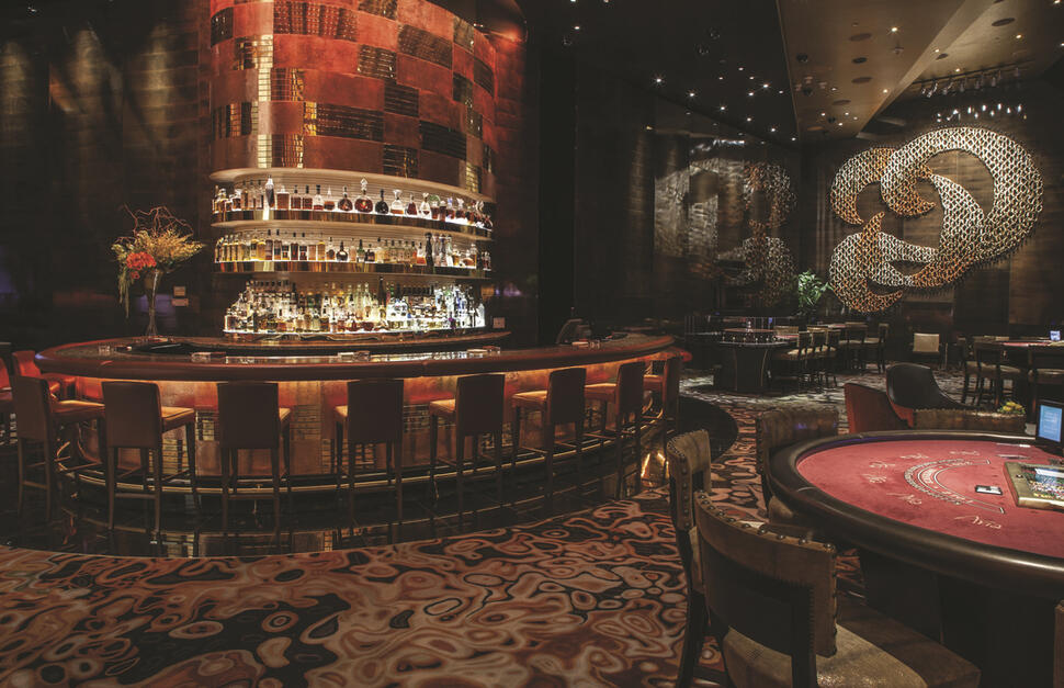 Aria-Resort-and-Casino-18.jpg