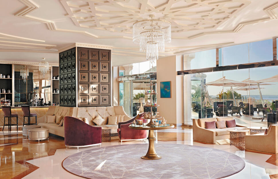 Waldorf-Astoria-Ras-Al-Khaimah-14.jpg