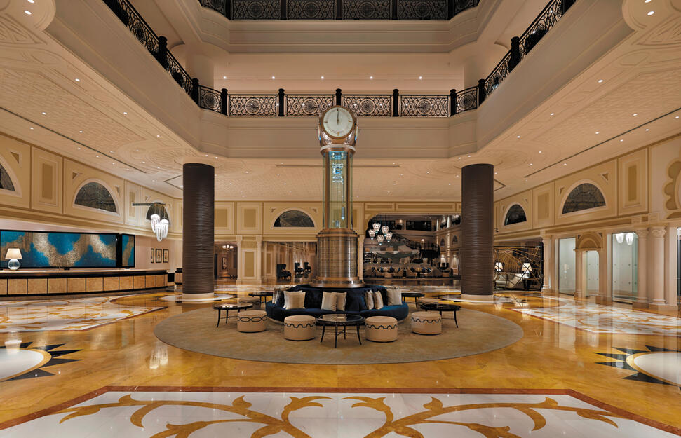 Waldorf-Astoria-Ras-Al-Khaimah-16.jpg
