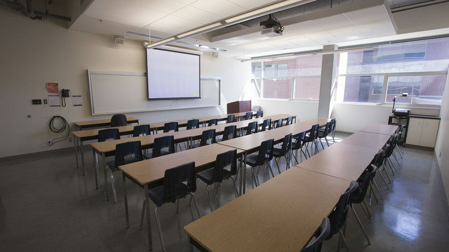 FIP 250 - Image Gallery 2