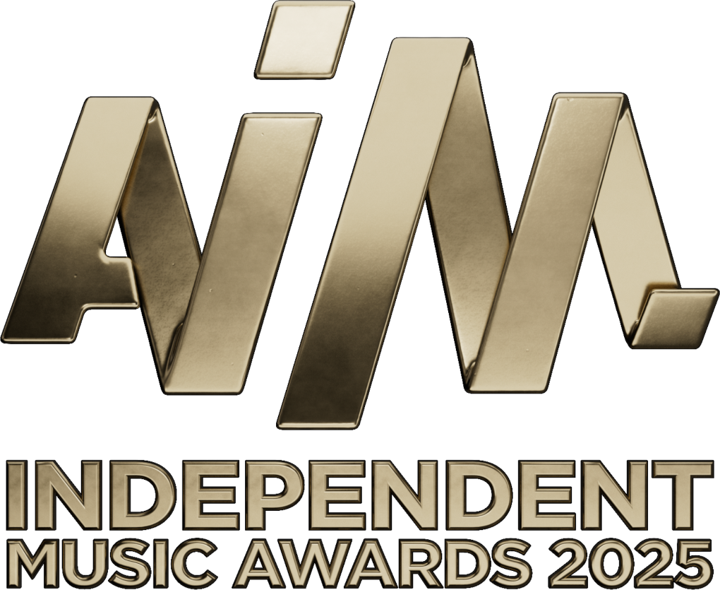 Friend of AIM & Sponsorship of AIM Awards