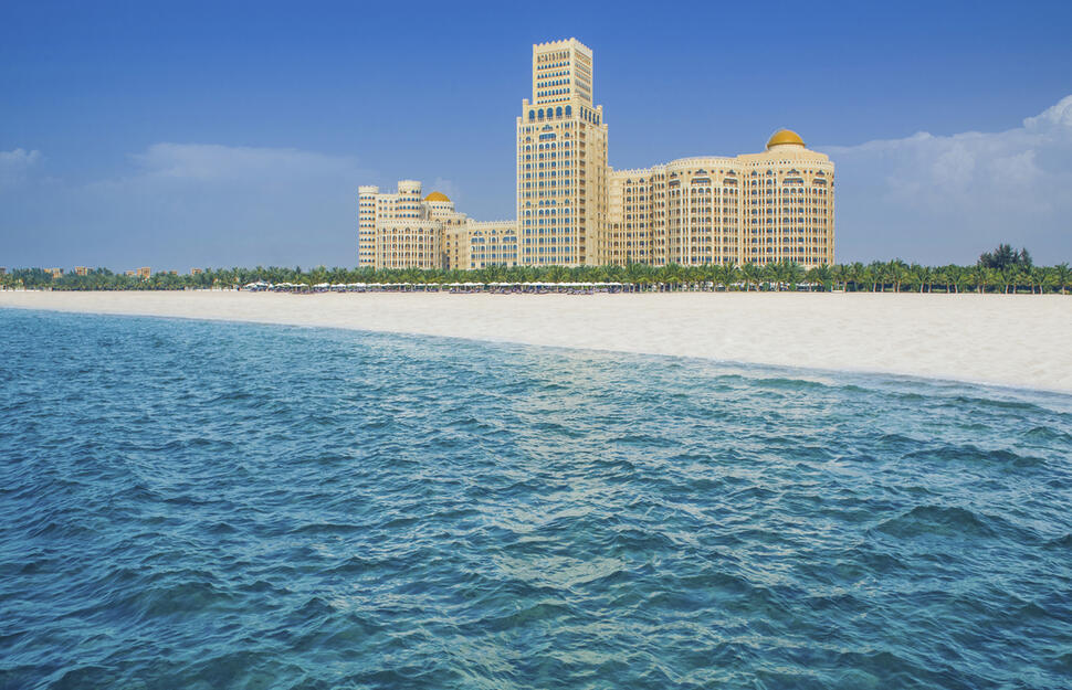 Waldorf-Astoria-Ras-Al-Khaimah-3.jpg