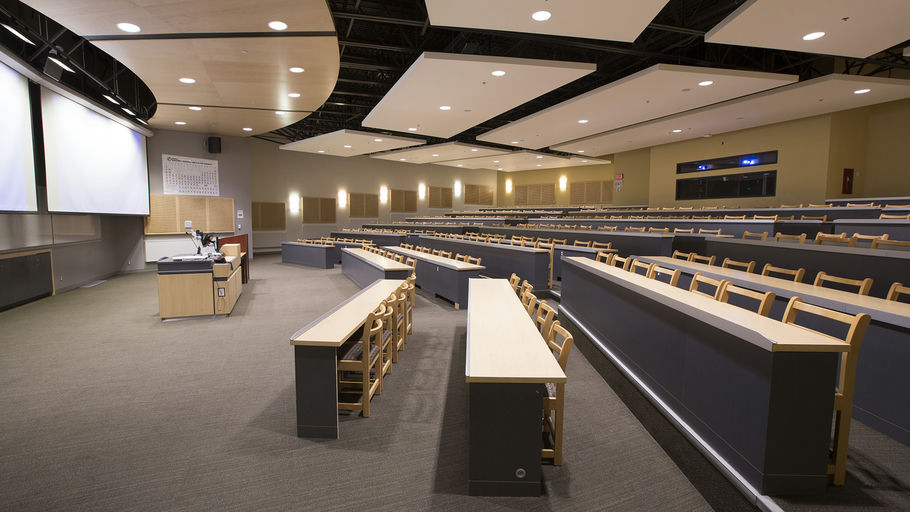 FIP 204 - Image Gallery 2