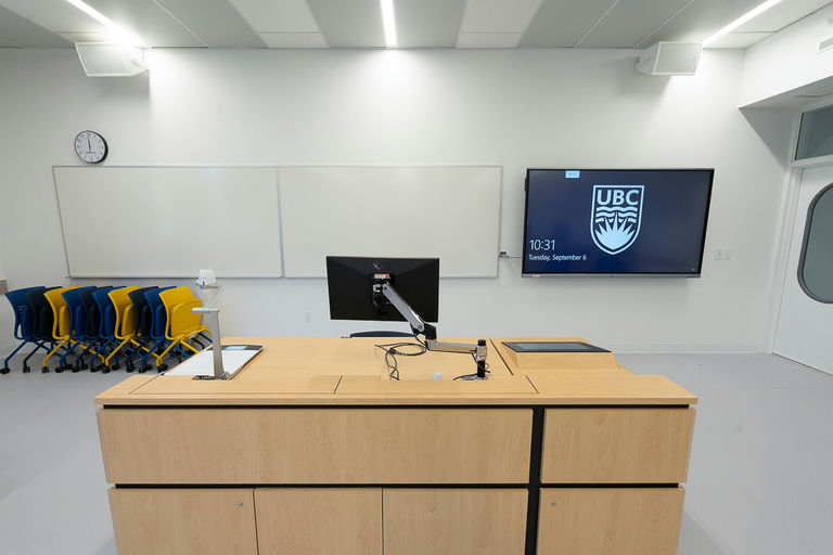 MCLD 3014 - Image Gallery 4