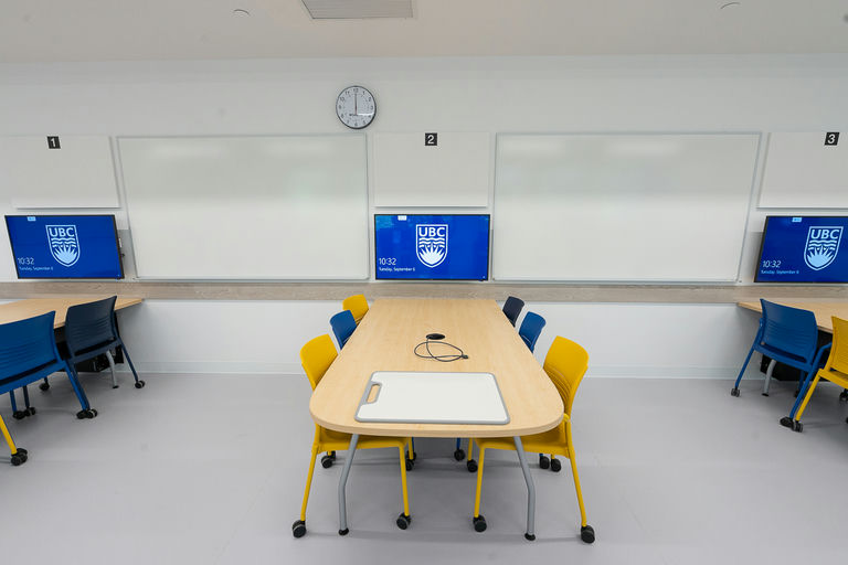 MCLD 3014 - Image Gallery 6