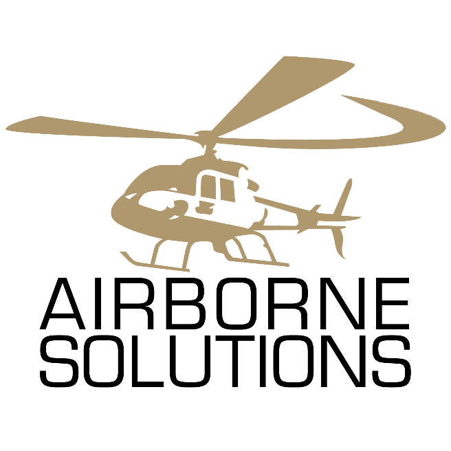 Airborne Solutions