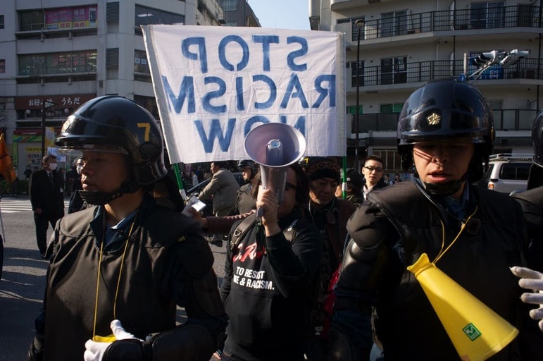 Courtesy of IndieStory Inc