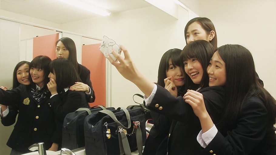 © 2017 The Hungry Lion