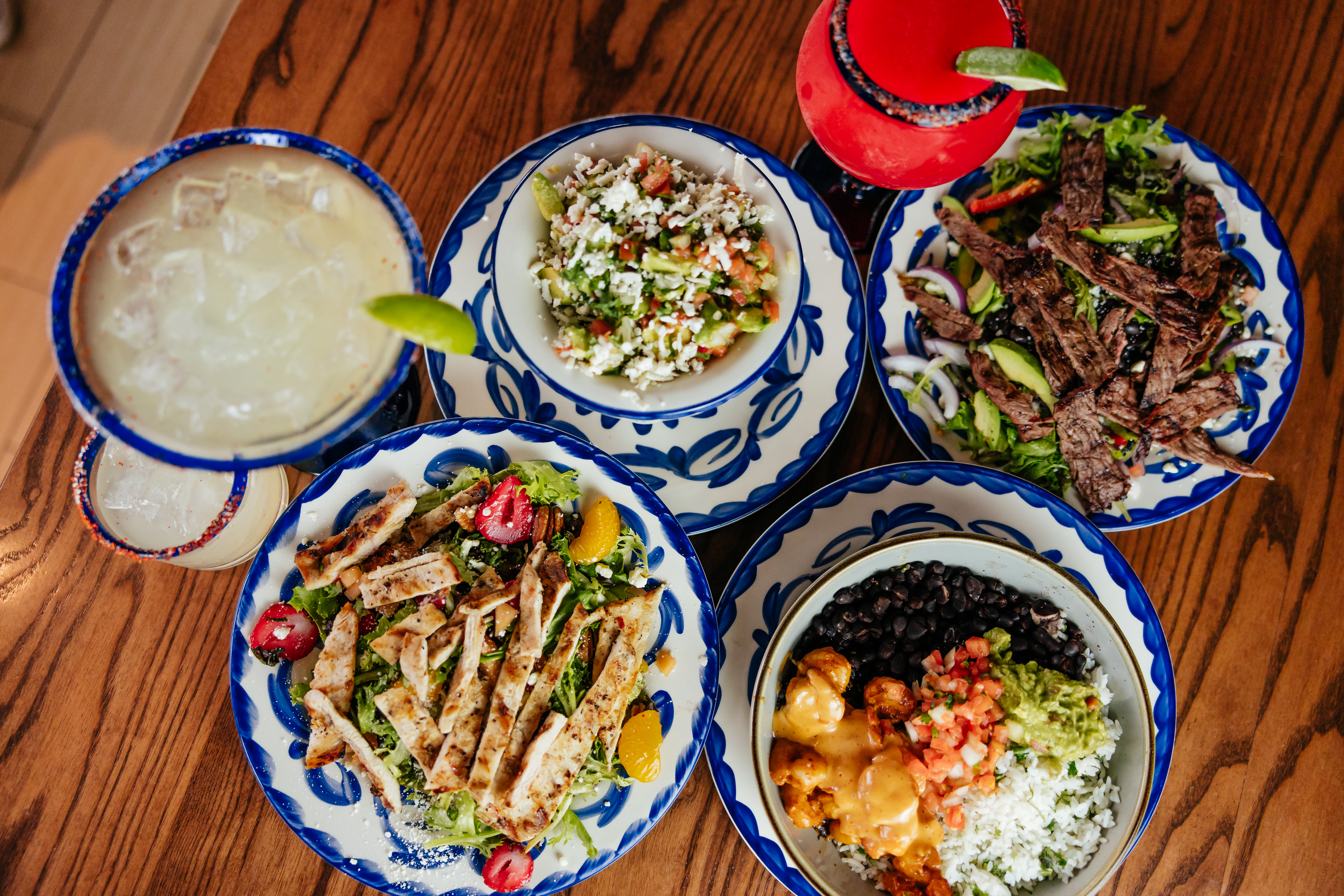 Have your next gathering at Deuce Pub & Pit in Columbia, MO!