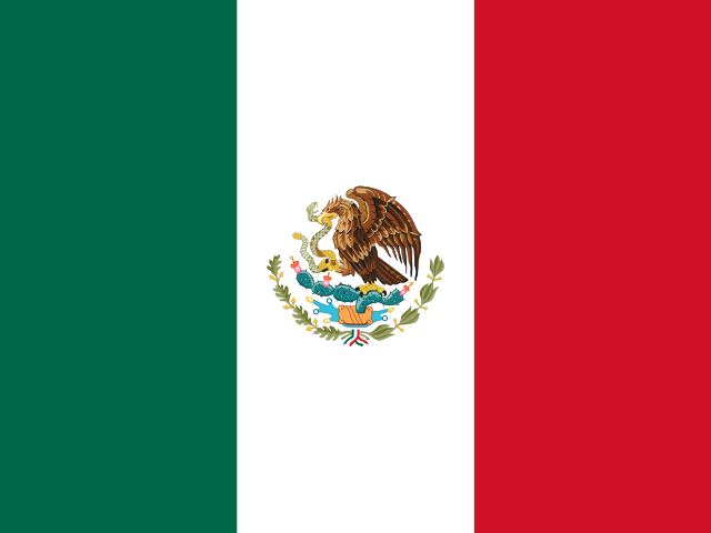 mexico_flag