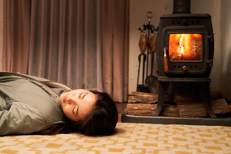 Courtesy of M-Line Distribution