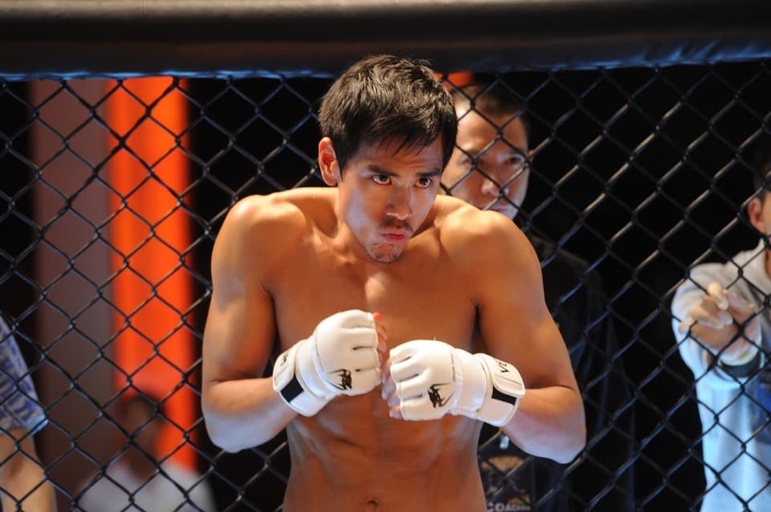 Courtesy of Distribution Workshop