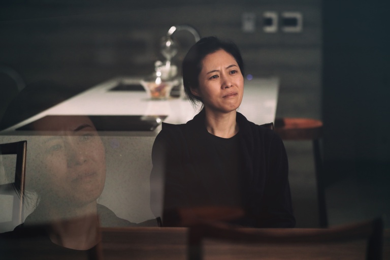 © 2020 SOOFILM & DGK ALL RIGHTS RESERVED