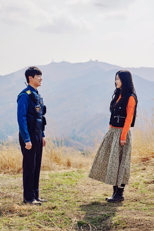 © 2020 SOOFILM & DGK ALL RIGHTS RESERVED