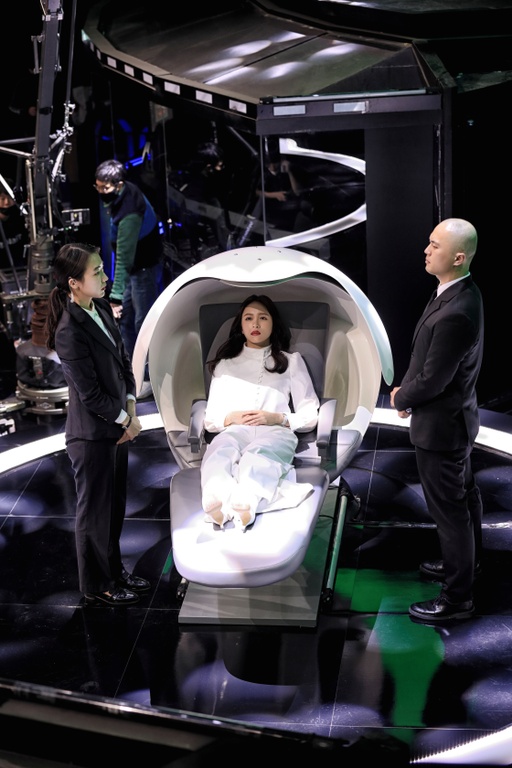 © 2020 SOOFILM & DGK ALL RIGHTS RESERVED