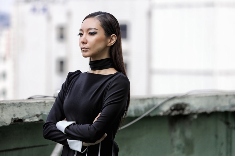 © 2020 SOOFILM & DGK ALL RIGHTS RESERVED