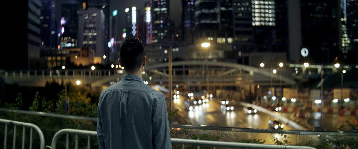 © 2020 Gold Stone Workshop. All Rights Reserved.