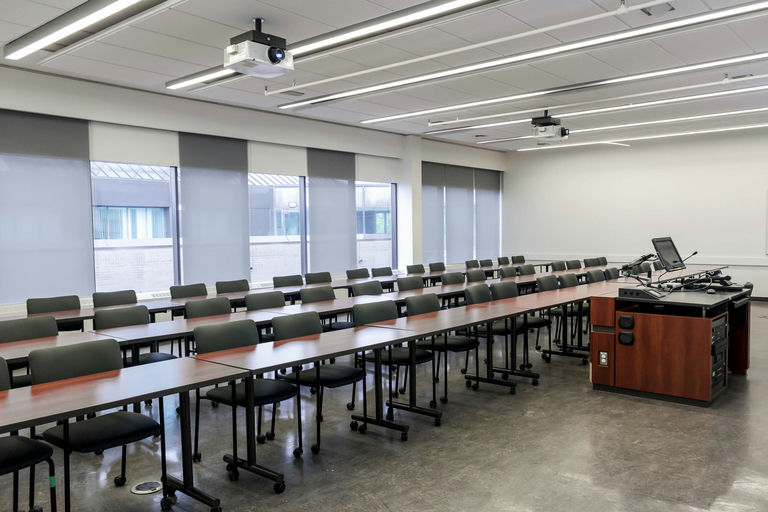 ANGU 435 - Image Gallery 1