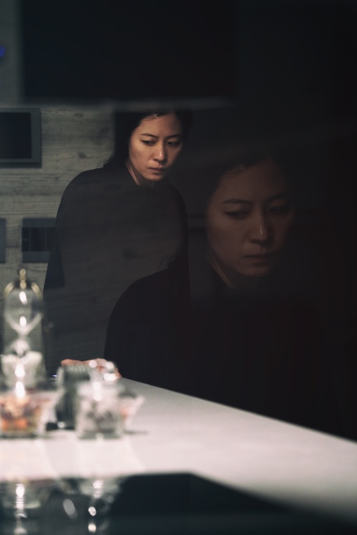 © 2020 SOOFILM & DGK ALL RIGHTS RESERVED