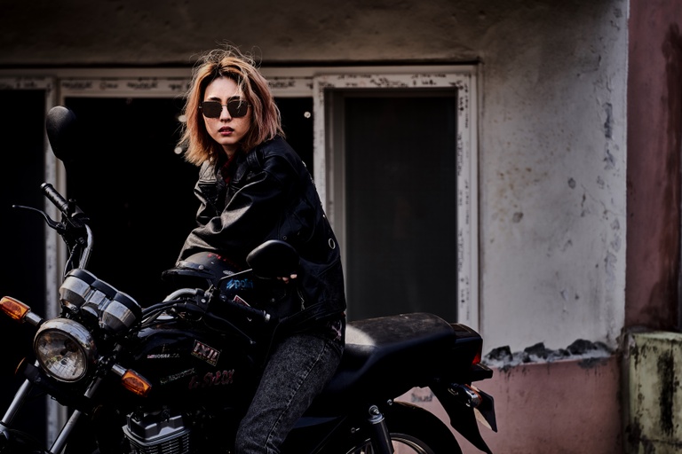 © 2020 SOOFILM & DGK ALL RIGHTS RESERVED