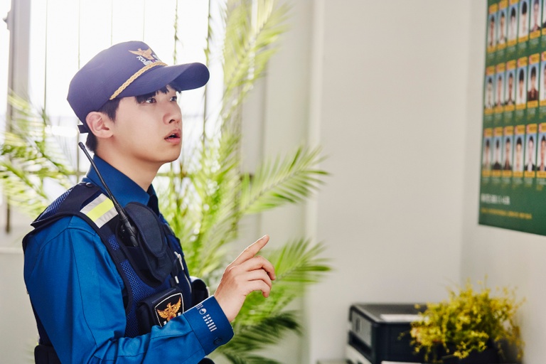 © 2020 SOOFILM & DGK ALL RIGHTS RESERVED