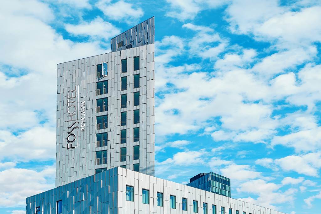 KEF_78814_Fosshotel_Reykjavik_0718_20.jpg