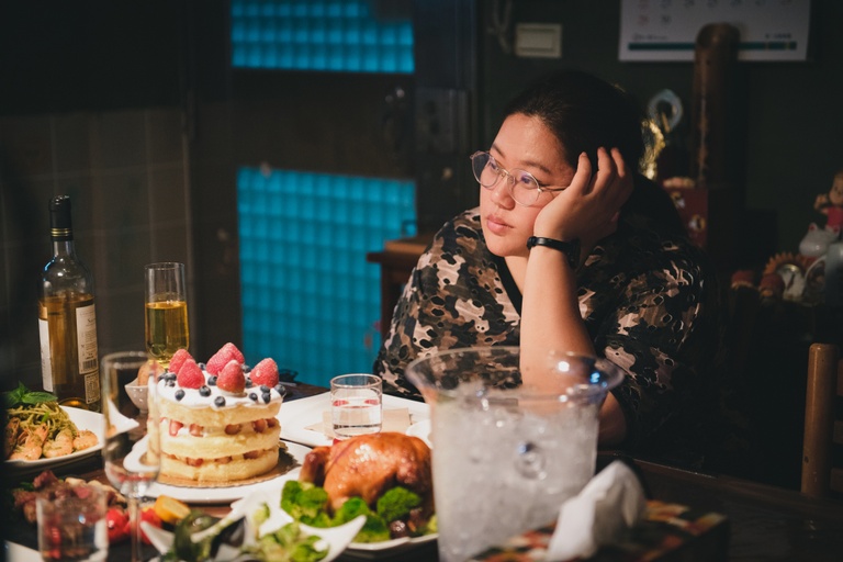 ©&nbsp;2020 While Films Ltd.