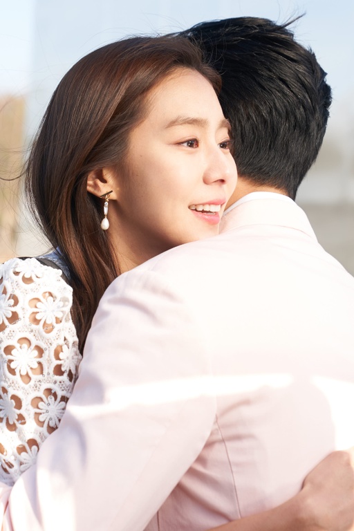 © 2020 SOOFILM & DGK ALL RIGHTS RESERVED