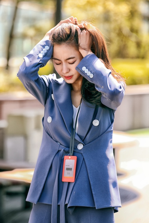 © 2020 SOOFILM & DGK ALL RIGHTS RESERVED