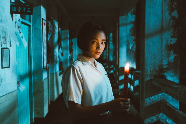 © 1 Production Film co.