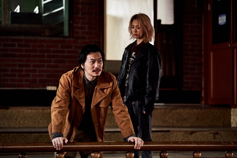 © 2020 SOOFILM & DGK ALL RIGHTS RESERVED