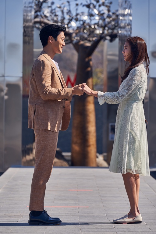 © 2020 SOOFILM & DGK ALL RIGHTS RESERVED