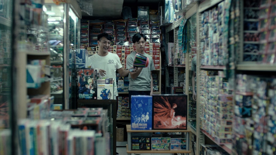 © 2020 Gold Stone Workshop. All Rights Reserved.