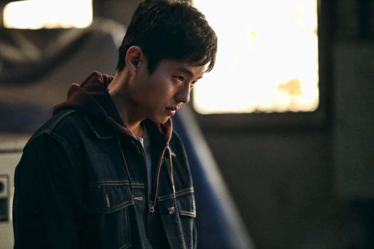 © 2020 SOOFILM & DGK ALL RIGHTS RESERVED