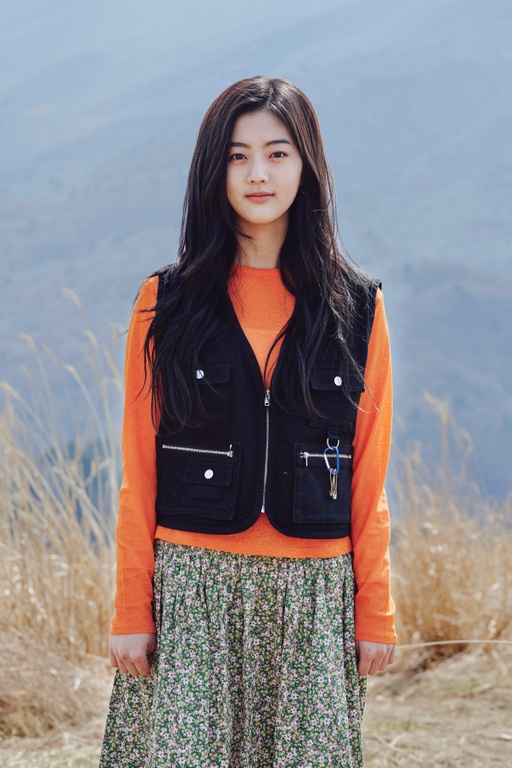 © 2020 SOOFILM & DGK ALL RIGHTS RESERVED