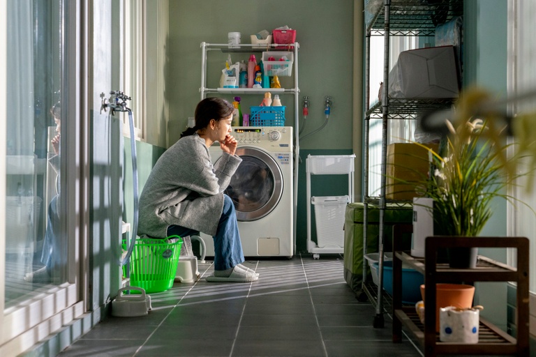 © 2020 LOTTE ENTERTAINMENT All Rights Reserved 