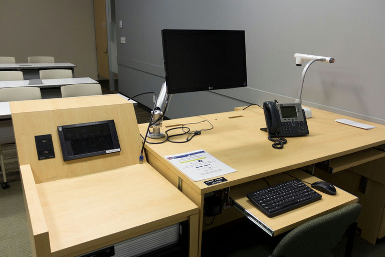 SPPH 143 - Image Gallery 3