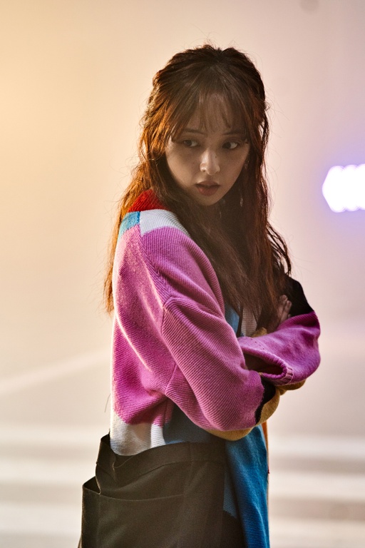 © 2020 SOOFILM & DGK ALL RIGHTS RESERVED